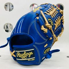 ローリングス　Rawlings　ハイパーテック　R9シリーズ　GJ5R9N6L1　ジュニア用　軟式用　オールラウンド用　Lサイズ　即実践可能型付け済み