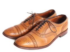 Item thumbnail for item 41df4ea2-38da-4f3c-97b0-fe85dbcf8469