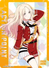 2025年最新】学園アイドルマスターUA27BTの人気アイテム - メルカリ