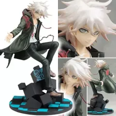 ARTFX J スーパーダンガンロンパ2 さよなら絶望学園 狛枝凪斗 1