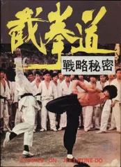 レア！グンフーへの道 : 中国武道の研究　李小龍大全　訳書と原本セット レア！グンフーへの道 : 中国武道の研究李小龍大全訳書と原本セット