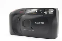 2025年最新】CANON AUTOBOY LITEの人気アイテム - メルカリ