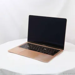 2025年最新】macbook air 2018 128gbの人気アイテム - メルカリ