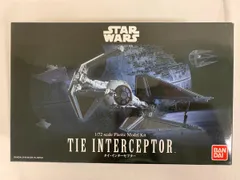 2025年最新】starwars タイ・インターセプターの人気アイテム 2025年最新】starwars タイ・インターセプターの人気アイテム