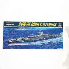2025年最新】1/700 艦載機 アメリカの人気アイテム - メルカリ