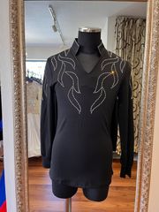 Item thumbnail for item bc9e285b-8d4d-4ce5-931f-641c724ea643