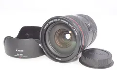 2025年最新】キャノン EF24-70mm F2.8L II USMの人気アイテム