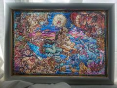 Item thumbnail for item d878f3bd-880b-4bb3-b70f-874e4fc9aece