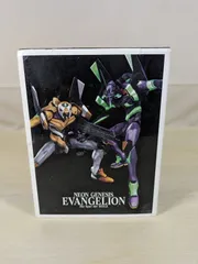 ☆エヴァンゲリオン☆クリスタル時計付非売品 2025年最新】エヴァンゲリオン クリスタル時計の人気アイテム