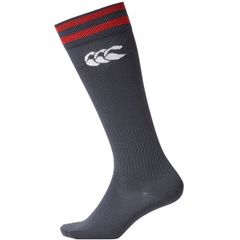 Item thumbnail for item 224de202-5b78-4d99-89ea-4ba13cb90f80