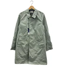 ユナイテッドアローズ ステンカラーコート メンズ SIZE L (L) UNITED ARROWS