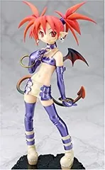 2025年最新】エトナ フィギュアの人気アイテム - メルカリ
