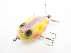☆新品☆アルカディアリーフ　AR　3個セット　クランク　チャート　コーチドッグ ☆新品☆アルカディアリーフ AR 3個セット クランク チャート