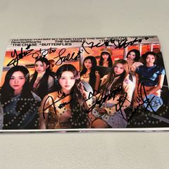 EvuMyKSqhB8kHmzjnSEWeM.jpg@jpg