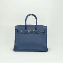 エルメス HERMES オアジス サンダル 靴 シューズ キャンバス