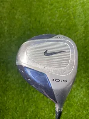 値引き中 ナイキ Nike VS ドライバー 9.5度 NIKE ナイキ ストラクチャー 25 SE メンズ ロード ランニング