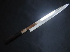 城山刃物製作所 - メルカリShops