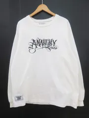 入手困難 BUDS POOL ロンT ヘビーウェイト XL 美品 入手困難 BUDS POOL ロンT ヘビーウェイト XL 美品 - メルカリ