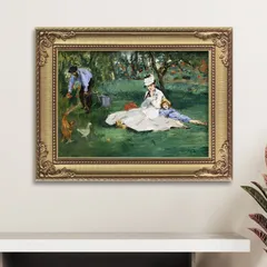 2025年最新】エドゥアールマネの人気アイテム - メルカリ