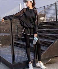 Item thumbnail for item da57b770-21c6-47d5-a60a-d28cdc622a92