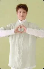 【中古】コレクションカード(男性) TREASURE/ソ・ジョンファン/CD「THE FIRST STEP：CHAPTER ONE」初回限定封入特典フォトカード