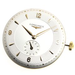 タグホイヤー TAG HEUER WG1122-K0 セル デイト クォーツ メンズ_