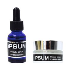 NOBIRU(ノビル) エヌラッシュスペシャルアシスター 180ml NOBIRU(ノビル) エヌラッシュ スペシャルアシスター 180mlの業務