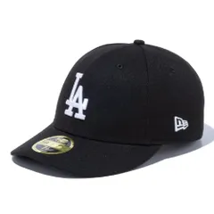 未使用 王貞治 ニューエラ キャップ 7 1/2 LOW Profile 限定 NEW ERA - 未使用 王貞治 ニューエラ キャップ 7 1/2 LOW