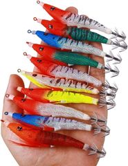 Item thumbnail for item c5e85b30-84e7-4e69-88b8-92b9ee8f245c