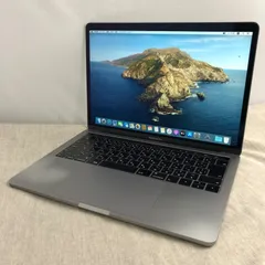 2024年最新】macbook pro 2016 i7 256 15の人気アイテム - メルカリ