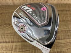 Item thumbnail for item 203810c3-0dea-4d66-b87e-6982f47f9ff5