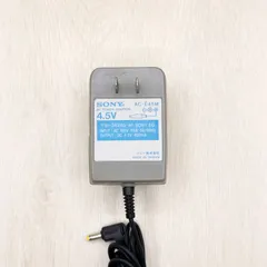 2025年最新】ICB-U100の人気アイテム - メルカリ
