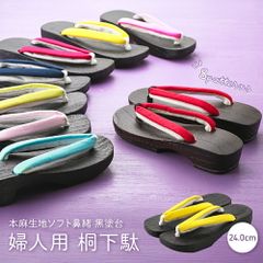 Item thumbnail for item d209ed47-7cfe-4f3d-8210-69d1d409273a