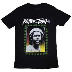 2025年最新】peter tosh tシャツの人気アイテム - メルカリ
