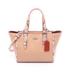 HERMES エルメス マザーズバッグ パスパス ミエル トートバッグ - メルカリ 