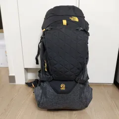 THE NORTH FACE(ザ・ノース・フェイス) サミットシリーズ COBRA(コブラ) 52 バックパック