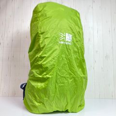 【OneSize シルバー系】 Kajitax ( カジタックス ) パイオニア 2 Pioneer Ii  ピッケル アイスアックス ウィンターギア OneSize シルバー系 Kajitax ( カジタックス ) パイオニア 2
