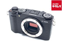 中古】 【並品】 キヤノン EOS Kiss X5 ボディ - メルカリ