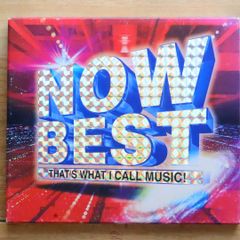 国内盤CD★オムニバス/Various Artists■ MAX6 【SRCS2163/4988009216317】E20681