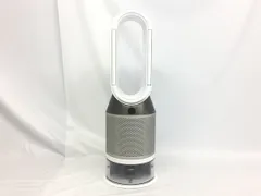 純正取寄 【中古】dyson◇空気清浄機 Dyson Pure Humidify + Cool