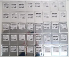 40枚 にじさんじ Ranunculus 2nd Anniversaryグッズ ランダムチェキ風カード 天ヶ瀬むゆ/先斗寧/海妹四葉