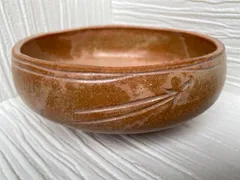 送料込【逢絢亭】茶道具 茶碗 萩焼 大野瑞峰 共箱入り 送料込【逢絢亭】茶道具 茶碗 萩焼 大野瑞峰 共箱入り