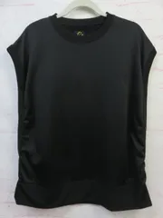 needles Sleeveless Tee ジャージ　ベスト needles Sleeveless Tee ジャージ ベスト Needles - Needles