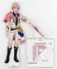 2026年最新】ホロスターズ 律可の人気アイテム - メルカリ