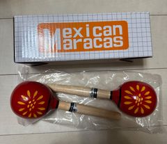 Item thumbnail for item b1a6ce3c-d07f-4cbe-a4a1-964d6ffe09f6