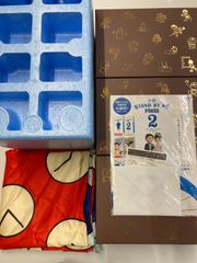 DMPランキング 2018 TOP100 プレイマット バラギアラ DMPランキング 2018 TOP100 プレイマット バラギアラ 1枚