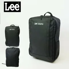 【未使用】LEE リー ペット キャリー リュック バックパック Lee 犬 キャリーバッグ 底板付き リュック Lee 〔 超 小型犬