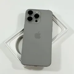 2025年最新】iphone シャッター音の人気アイテム - メルカリ