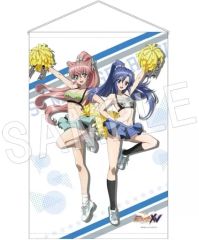 ハイスクール・フリート 第44回 よこすかシーサイドマラソン 