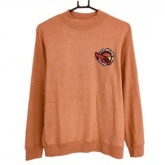 Item thumbnail for item f617ce19-ebae-46dd-8ed9-a5afa34c6cce